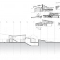 1525381193_section-01 section 01