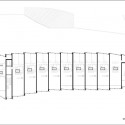publikatie-bldalm-05 ENG WITHOUT TEXT.pdf publikatie-bldalm-05 ENG WITHOUT TEXT.pdf third floor plan