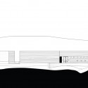 1532541834_west-elevation west elevation
