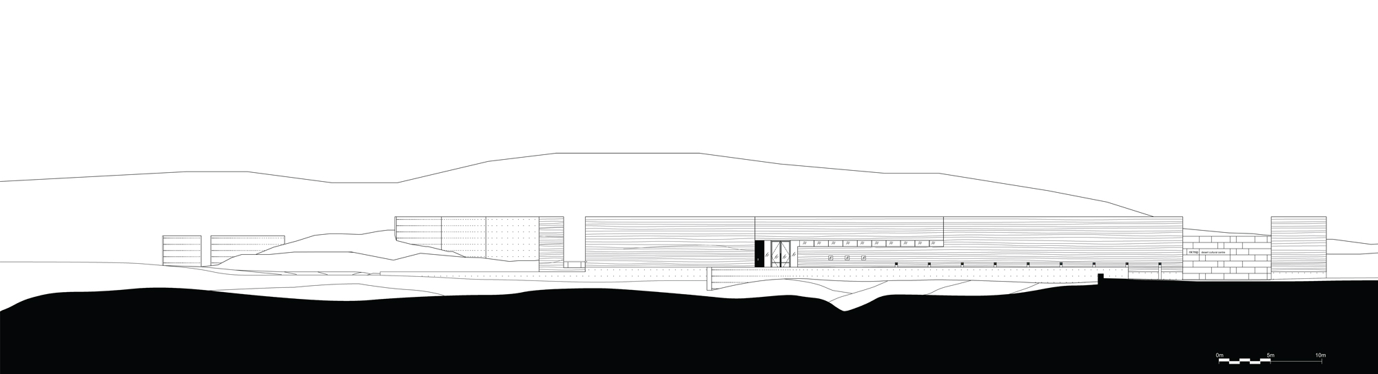 1532541834_west-elevation west elevation
