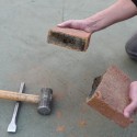 1533587908_brick-2 brick study