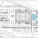 1537836544_s1 1537836544_s1 level -01 plan