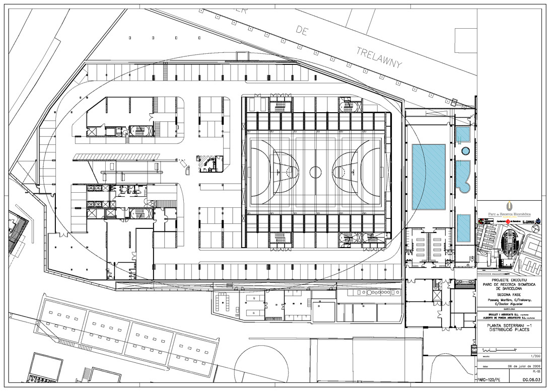 1537836544_s1 level -01 plan
