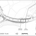 1539244797_01-enrique-browne-arquitecto-puente-zapallar 1539244797_01-enrique-browne-arquitecto-puente-zapallar situation plan