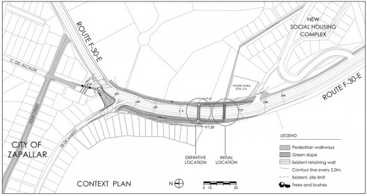 1539244797_01-enrique-browne-arquitecto-puente-zapallar situation plan