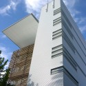 1539599389_11-edificio-consorcio-concepcion 1539599389_11-edificio-consorcio-concepcion 1539599389_11-edificio-consorcio-concepcion