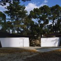 Halftecture O / Shuhei Endo