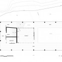 C:GSD_WORKMeredith_WORKfholt_boathouseboathouse drawings cur first floor plan