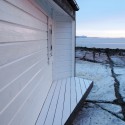 1545336686_fantasticnorway-09 1545336686_fantasticnorway-09
