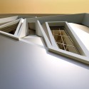 1547948972_ordos100-rl-13