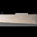 1549439737_6a model 03