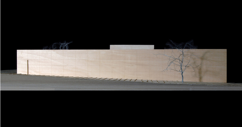 1549439737_6a model 03