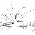 1553204712_ordos-sketch-26 sketches