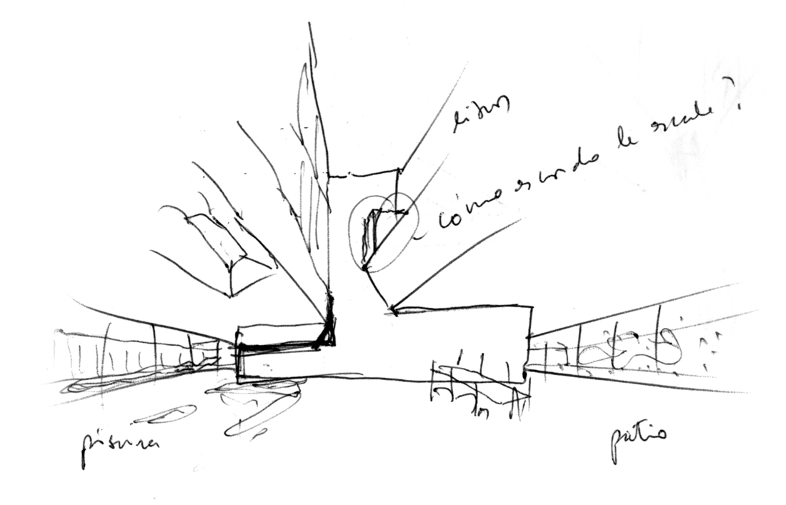 1553204712_ordos-sketch-26 sketches