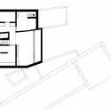 1558086037_basement-plan 1558086037_basement-plan basement plan