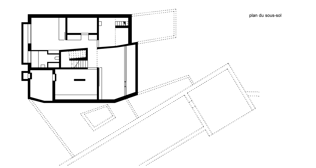 1558086037_basement-plan basement plan