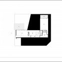 project X - 01 - basement project X - 01 - basement basement plan
