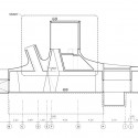 1560886836_section-01 section 01
