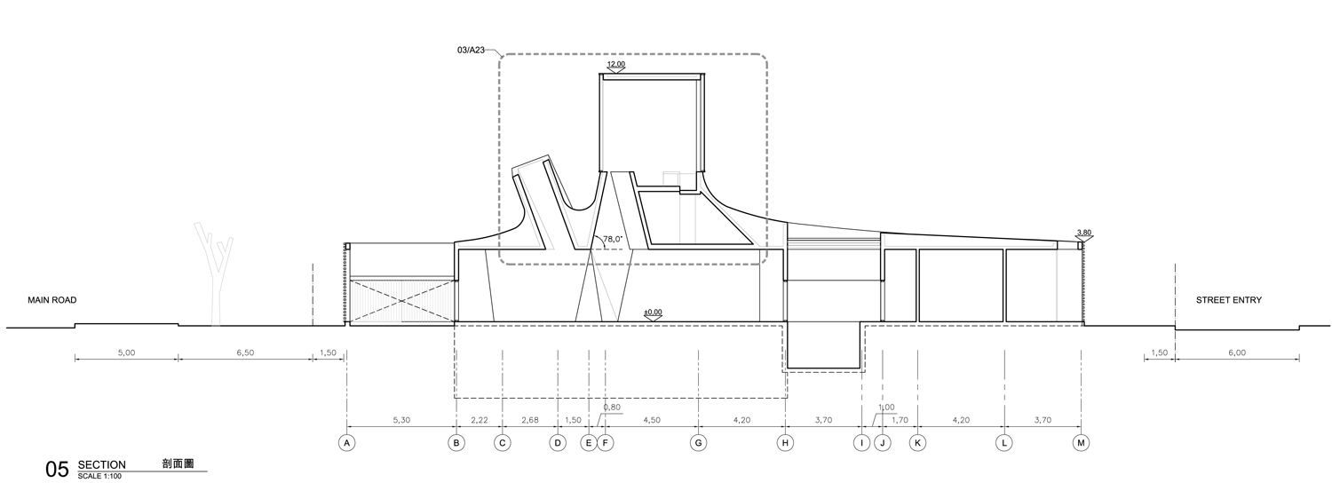 1560886836_section-01 section 01