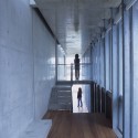 156405025_entry-look-backa 156405025_entry-look-backa