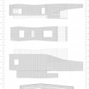 Q:�0_GENERAL B2N�2_presentationworld-architecture festival_20 Q:�0_GENERAL B2N�2_presentationworld-architecture festival_20 roof plan