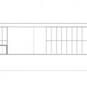 1570807570_north-west-elevation north west elevation