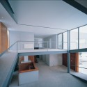1577756156_11-interior-broken-house 1577756156_11-interior-broken-house