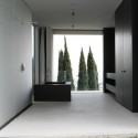 1579041362_openhouse-016a 1579041362_openhouse-016a
