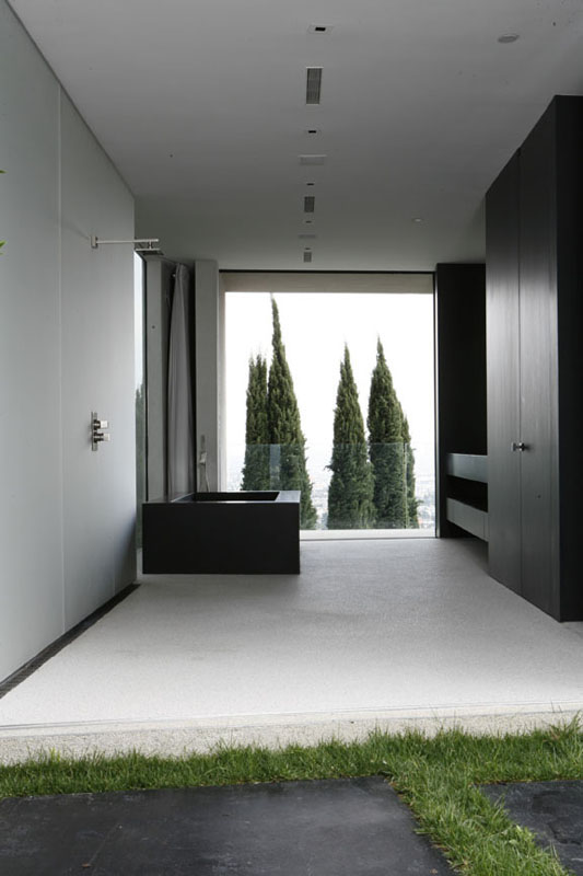 1579041362_openhouse-016a 1579041362_openhouse-016a 1579041362_openhouse-016a