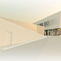 1586023190_ordos100-rl-05 1586023190_ordos100-rl-05