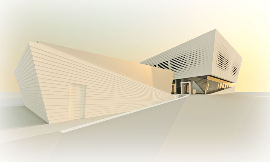 1586023190_ordos100-rl-05 1586023190_ordos100-rl-05