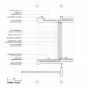 1588350050_detalle-materiales 1588350050_detalle-materiales detailed section