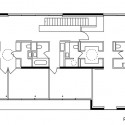 1592497941_first-floor-plan first floor plan