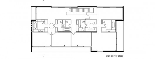 1592497941_first-floor-plan first floor plan
