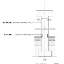 1593513158_details-03 details 03