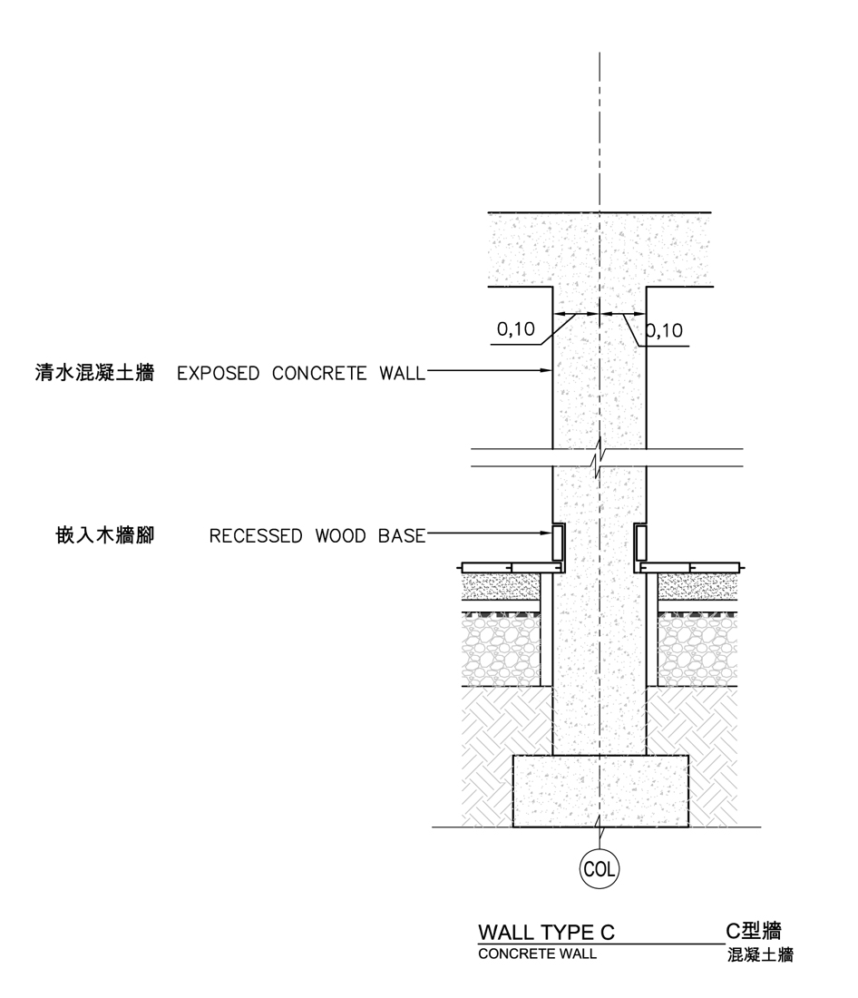 1593513158_details-03 details 03