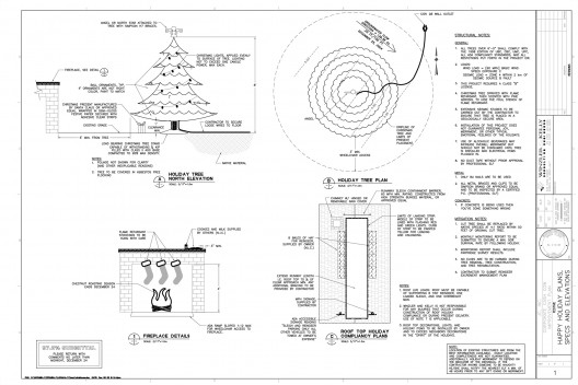 xmas.pdf