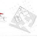1597249758_upper-level-plan upper level plan