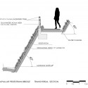 1599933208_06-enrique-browne-arquitecto-puente-zapallar 1599933208_06-enrique-browne-arquitecto-puente-zapallar ramp detail