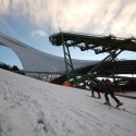 1605265784_oss-terrain-slope-2436 1605265784_oss-terrain-slope-2436