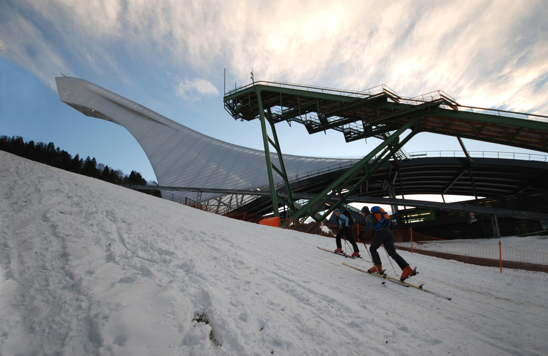 1605265784_oss-terrain-slope-2436 1605265784_oss-terrain-slope-2436