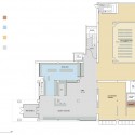 1617017368_first-floor-plan 1617017368_first-floor-plan first floor plan
