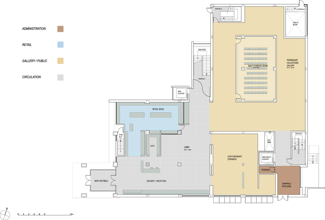 1617017368_first-floor-plan first floor plan