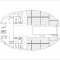 1621157838_p08 level 08 plan