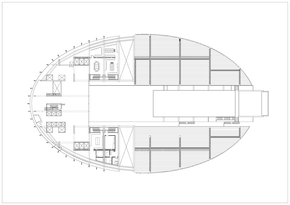 1621157838_p08 level 08 plan
