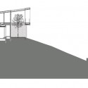 1627545887_corte-d section 02