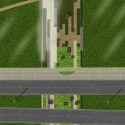 1627798122_garden-plan-01 1627798122_garden-plan-01 garden 01 plan