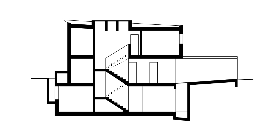 1636151867_section-02 section 02
