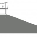 1639765856_corte-e section 03