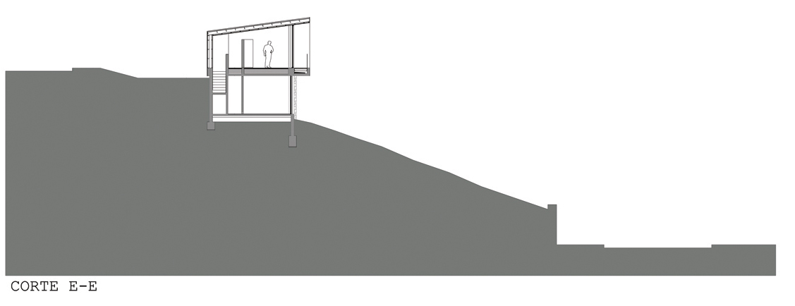 1639765856_corte-e section 03